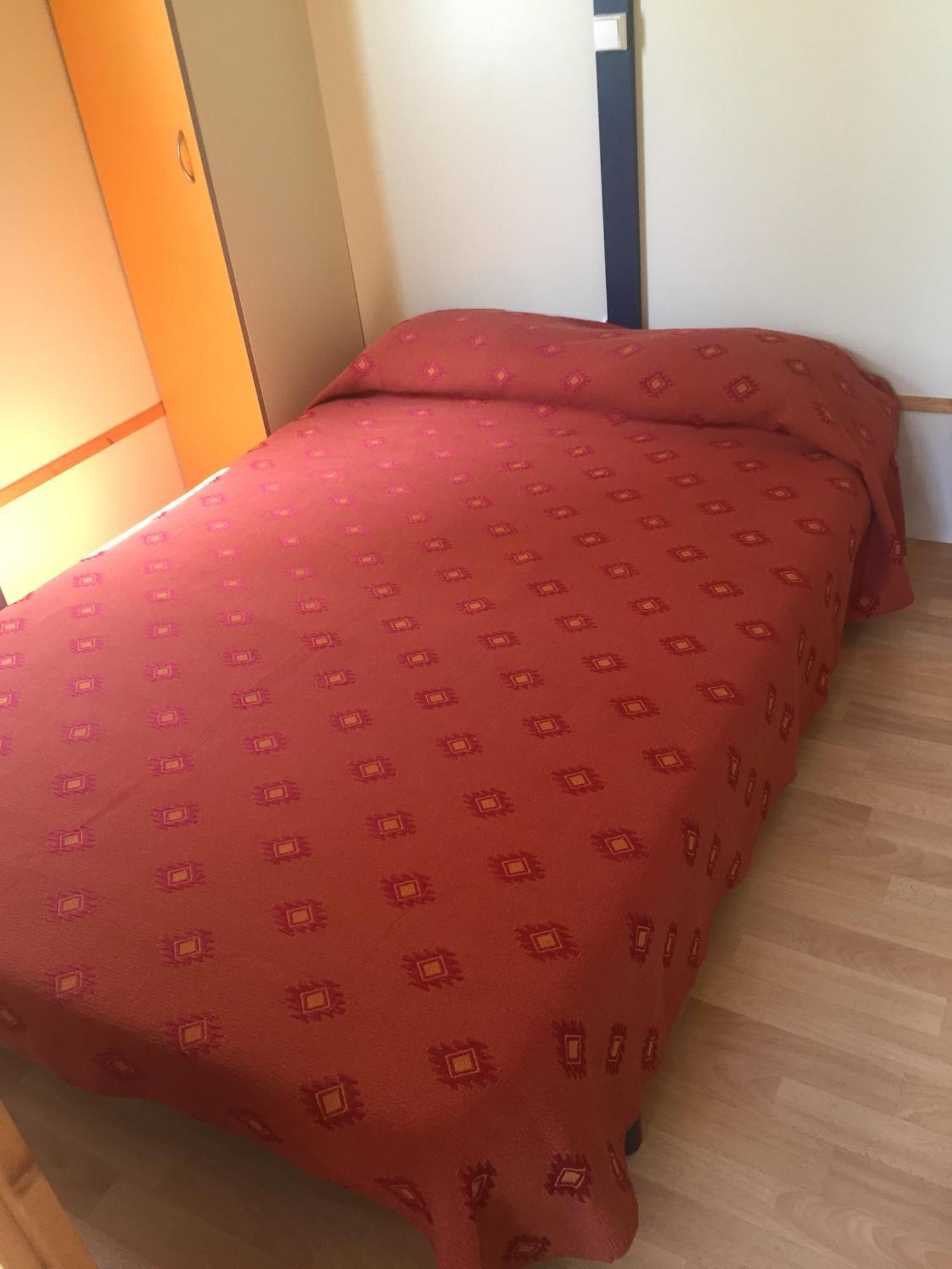 Orbitur Ilha De Armona Villa Olhao Ngoại thất bức ảnh